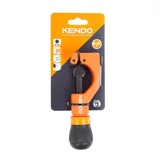 KENDO görgős csővágó 6-42mm No.50323