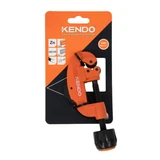 KENDO görgős csővágó 3-30mm No.50324
