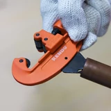 KENDO görgős csővágó 3-30mm No.50324