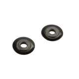KENDO vágókerék csővágóhoz d18x3x5mm No.50326
