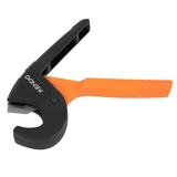 KENDO PVC csővágó 36mm No.50332