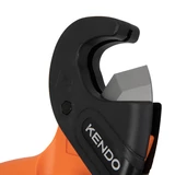 KENDO PVC csővágó 36mm No.50332