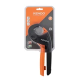 KENDO PVC csővágó 36mm No.50332
