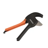 KENDO PVC csővágó 42mm No.50333