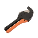 KENDO PVC csővágó 42mm No.50333