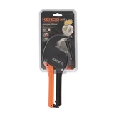 KENDO PVC csővágó 42mm No.50333