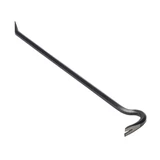 BERGER Ládabontó 900mm