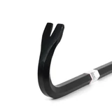 BERGER Ládabontó 900mm