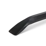 BERGER Ládabontó 900mm