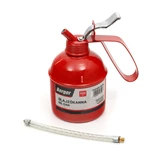 BERGER Olajzókanna 500ml