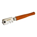 Z-TOOLS üveg- és csempevágó 6db HM vágókerék 3-8mm