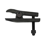 HANS gömbfejkinyomó 160/60mm BJP-J