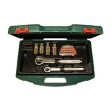 HANS csavareltávolító készlet 11r. TT-14 fiókmodul