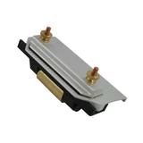 NAREX favéső élező sablon 117x66x57 894900