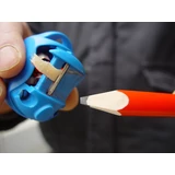 BLEISPITZ faragó 1db