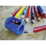 BLEISPITZ faragó 1db