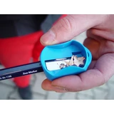 BLEISPITZ faragó 1db