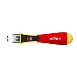 WIHA fázisellenőrző ceruza 90-1000V SB255-14/No.43798