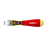 WIHA fázisellenőrző ceruza 12-1000V SB255-13/No.43797