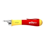 WIHA fázisellenőrző ceruza 12-1000V SB255-13/No.43797