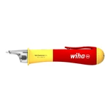 WIHA fázisellenőrző ceruza 12-1000V ATEX EX-II IP67 SB2551301/No.44309