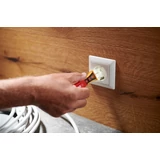 WIHA fázisellenőrző ceruza 12-1000V ATEX EX-II IP67 SB2551301/No.44309