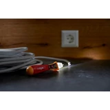 WIHA fázisellenőrző ceruza 12-1000V ATEX EX-II IP67 SB2551301/No.44309