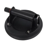 BERGER vákuumpumpás üvegemelő 1 fejes 110kg kofferben (veribor)