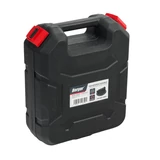 BERGER vákuumpumpás üvegemelő 1 fejes 110kg kofferben (veribor)