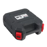 BERGER vákuumpumpás üvegemelő 1 fejes 110kg kofferben (veribor)