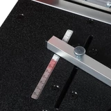 BERGER laminált és vinyl padló vágó 300/16mm LVCP-300-16