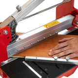 BERGER laminált és vinyl padló vágó 300/16mm LVCP-300-16