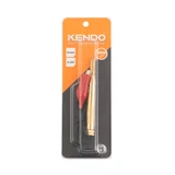 KENDO próbalámpa rézházas 6-24V DC No.20906