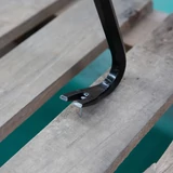 KENDO ládabontó 600mm No.26589