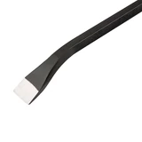 KENDO ládabontó 750mm No.26590