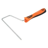 KENDO festőhenger nyél 225mm No.46511