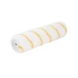 KENDO festőhenger akril/poliészter 225/13mm No.46501