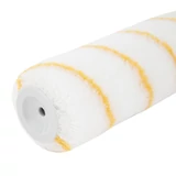 KENDO festőhenger akril/poliészter 225/13mm No.46501