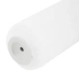 KENDO festőhenger mikroszálas 225/13mm No.46502