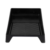 KENDO festőtálca 39x33cm No.46801