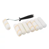 KENDO festőhenger készlet 8+2r. 100mm No.46701