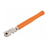 KENDO üveg- és csempevágó 6db HM vágókerék 3-6mm No.30951