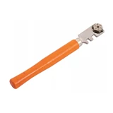 KENDO üveg- és csempevágó 6db HM vágókerék 3-6mm No.30951