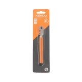 KENDO üveg- és csempevágó 6db HM vágókerék 3-6mm No.30951