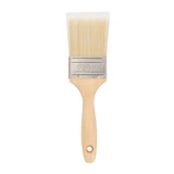 KENDO lapos festőecset, fa nyéllel 1.5"/38mm No.46202