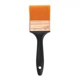 KENDO lapos festőecset, műanyag nyéllel 1"/25.4mm No.46221
