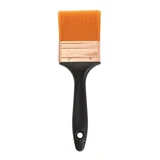 KENDO lapos festőecset, műanyag nyéllel 1"/25.4mm No.46221