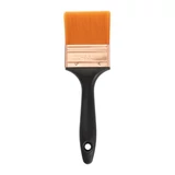 KENDO lapos festőecset, műanyag nyéllel 1.5"/38mm No.46222