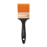 KENDO lapos festőecset, műanyag nyéllel 2"/50.8mm No.46223