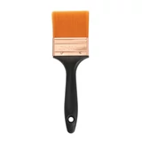 KENDO lapos festőecset, műanyag nyéllel 2"/50.8mm No.46223